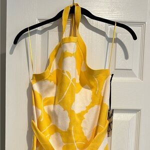 Diane Von Furstenberg x Target